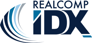 IDX Realcomp
